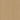 Brown Lined Hazelwood houtlook interieurfolie kleurstaal