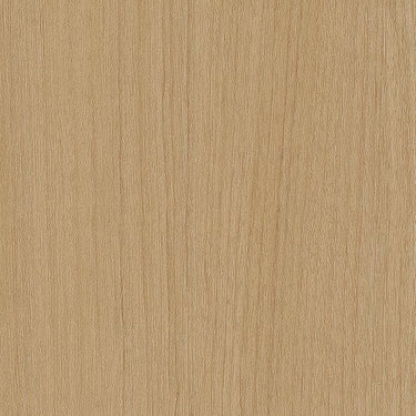 Brown Lined Hazelwood houtlook interieurfolie kleurstaal