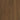 Brown Orangey Oak houtlook interieurfolie kleurstaal