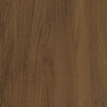 Brown Orangey Oak houtlook interieurfolie kleurstaal