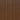 Brown Orangey Birch houtlook interieurfolie kleurstaal