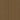 Brown Palm Tree houtlook interieurfolie kleurstaal