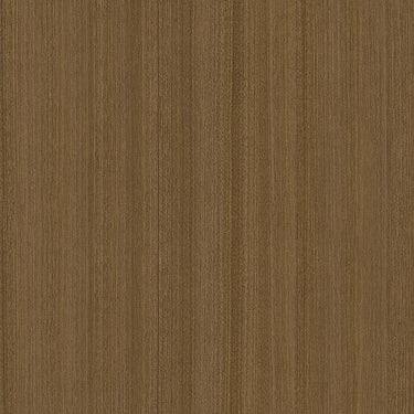 Brown Palm Tree houtlook interieurfolie kleurstaal