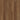 Brown Pine houtlook interieurfolie kleurstaal