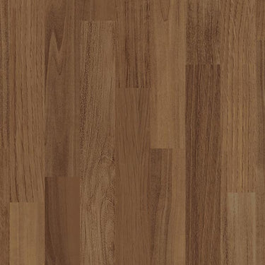 Brown Pine houtlook interieurfolie kleurstaal