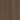 Brown Teak houtlook interieurfolie kleurstaal