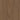Brown Walnut houtlook interieurfolie kleurstaal