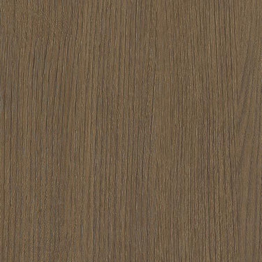 Brownie Oak houtlook interieurfolie kleurstaal