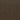 Brownish Oak houtlook interieurfolie kleurstaal