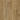 Bucolic Oak houtlook interieurfolie kleurstaal