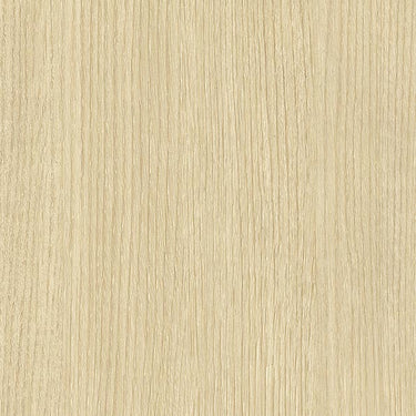 Butter Oak houtlook interieurfolie kleurstaal