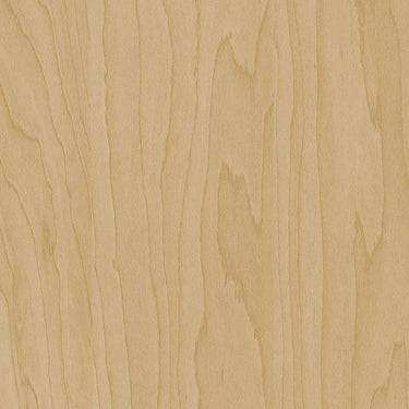 Gold Beige Birch houtlook interieurfolie kleurstaal