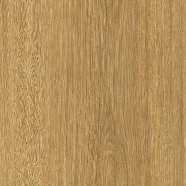 Caramel Eiche houtlook interieurfolie kleurstaal