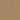 Cashew Beech houtlook interieurfolie kleurstaal