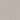 Cashmere Glow Stucco betonlook interieurfolie kleurstaal