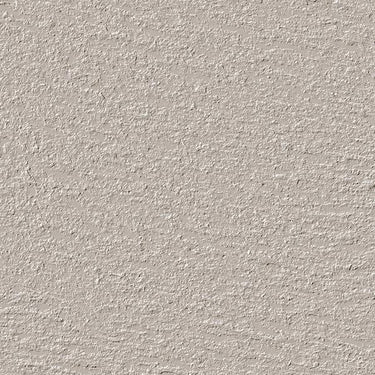 Cashmere Glow Stucco betonlook interieurfolie kleurstaal