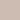 Cashmere Stucco betonlook interieurfolie kleurstaal