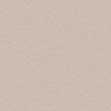 Cashmere Stucco betonlook interieurfolie kleurstaal