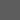 Cement Grey matte interieurfolie koel betongrijs kleurstaal