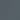 Charcoal Blue Painted Prestige houtlook interieurfolie kleurstaal