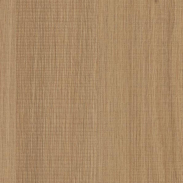 Chess Oak houtlook interieurfolie kleurstaal