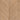 Chevron Oak houtlook interieurfolie kleurstaal