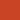 Chili Red matte interieurfolie vurig rood kleurstaal