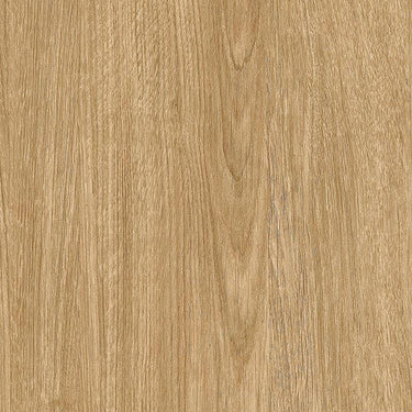 Cinnamon Oak houtlook interieurfolie kleurstaal