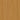 Classic Honey Oak houtlook interieurfolie kleurstaal