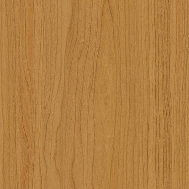 Classic Honey Oak houtlook interieurfolie kleurstaal