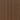 Classic Walnut houtlook interieurfolie kleurstaal
