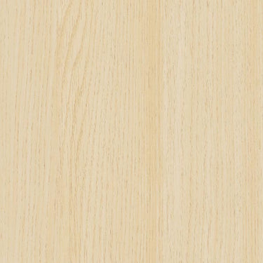 Classic White Oak houtlook interieurfolie kleurstaal