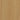 Classic White Oak Donker houtlook interieurfolie kleurstaal