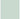 Clean Mint matte interieurfolie fris muntblauw kleurstaal