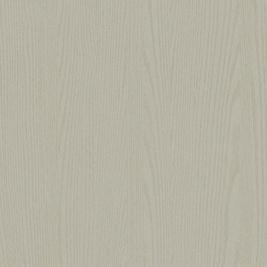 Cool Mint Painted houtlook interieurfolie kleurstaal