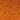 Copper Disco glitter interieurfolie kleurstaal