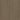 Cream Brown houtlook interieurfolie kleurstaal