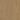 Cream Brown Ash houtlook interieurfolie kleurstaal