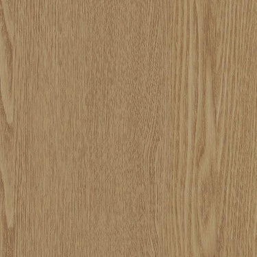 Cream Brown Ash houtlook interieurfolie kleurstaal