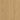 Cream Golden Ash houtlook interieurfolie kleurstaal