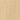 Cream Golden Oak houtlook interieurfolie kleurstaal