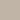 Cream Grey matte interieurfolie romig grijs kleurstaal