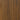 Cream Orangey Birch houtlook interieurfolie kleurstaal