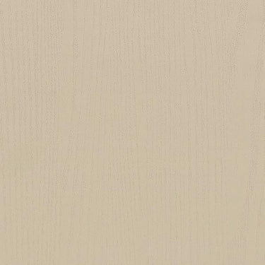 Creamy Painted houtlook interieurfolie kleurstaal