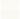 Creamy White matte interieurfolie romig wit kleurstaal