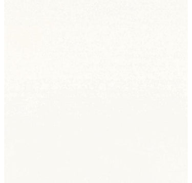 Creamy White matte interieurfolie romig wit kleurstaal