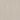Crispy Beige Painted Prestige houtlook interieurfolie kleurstaal