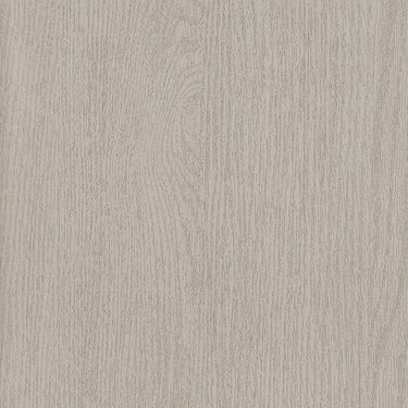 Crispy Grey Painted Prestige houtlook interieurfolie kleurstaal