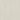 Crispy Light Grey Painted Prestige houtlook interieurfolie kleurstaal