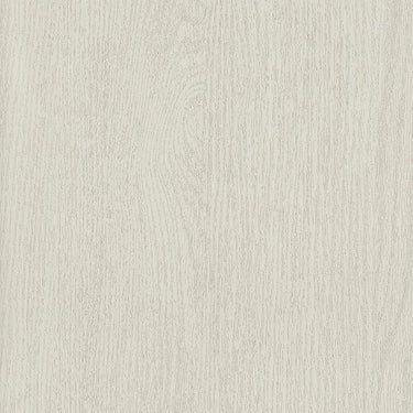 Crispy Light Grey Painted Prestige houtlook interieurfolie kleurstaal